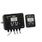 Pce Instruments Carbon Dioxide Meter, 0 to 50000 ppm Measuring Range PCE-WMM 100 - alternate 1
